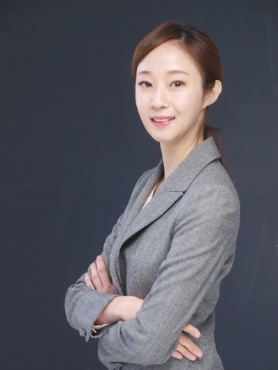 사진=류현정 변호사