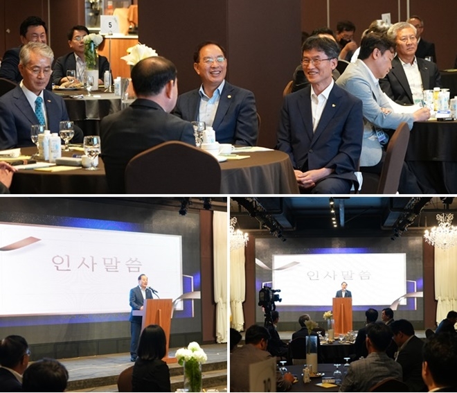 (사진제공=부산교육청)