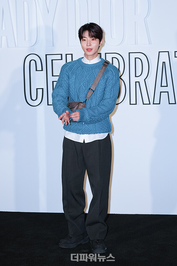 황인엽,포토월행사