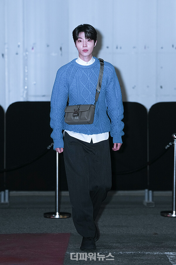 황인엽,포토월행사