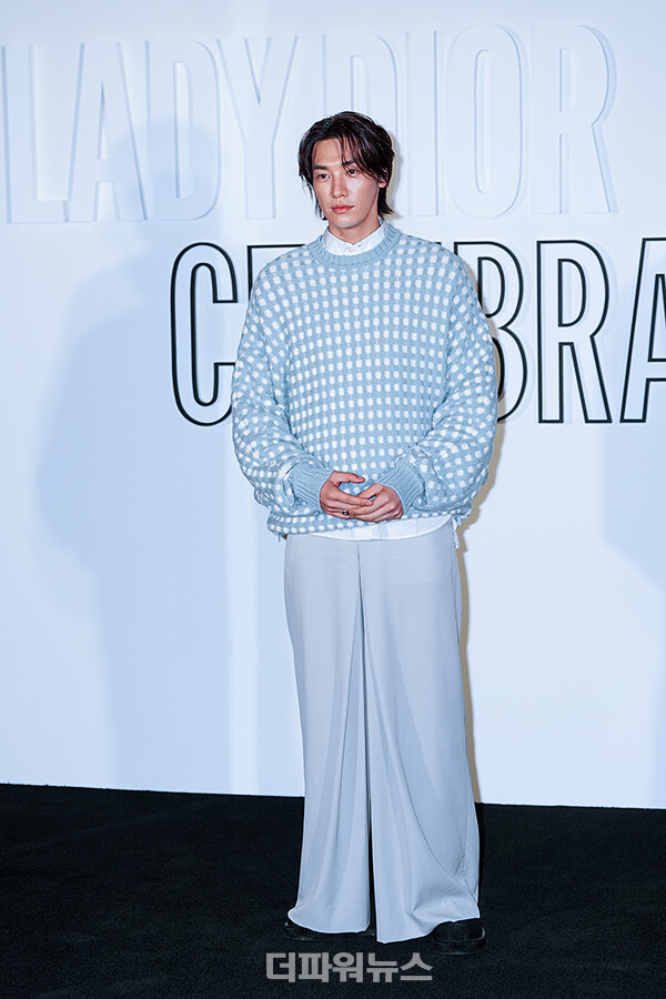 김영광,포토월행사