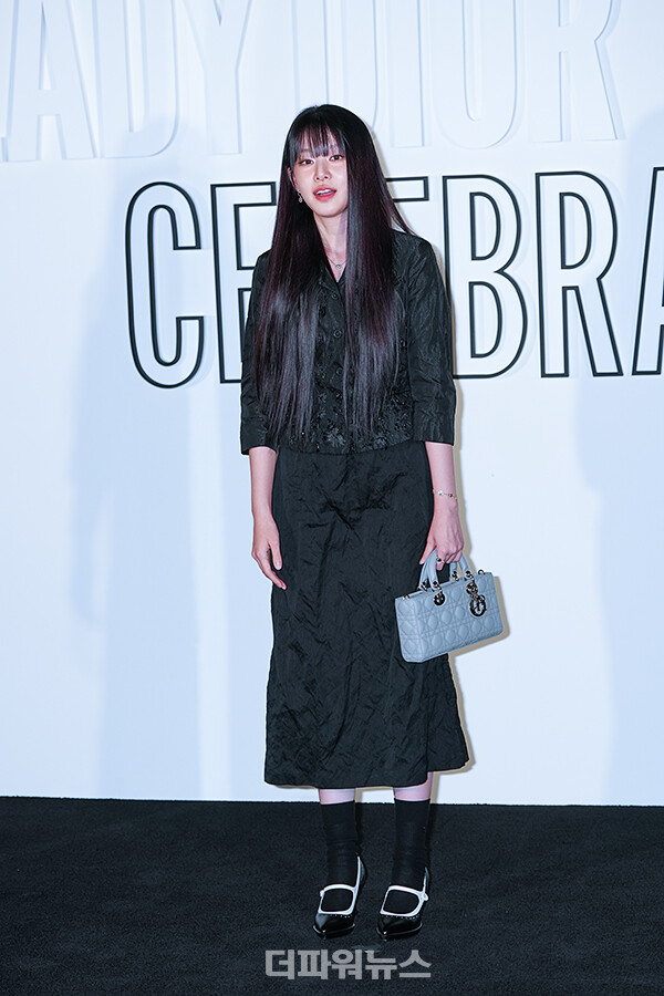 이주명,포토월행사