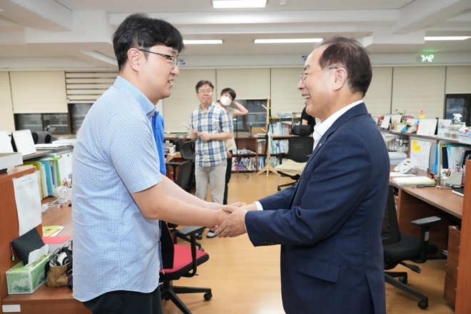 (사진제공=부산교육청)