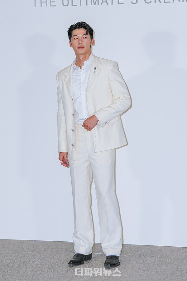 허광한,포토월행사