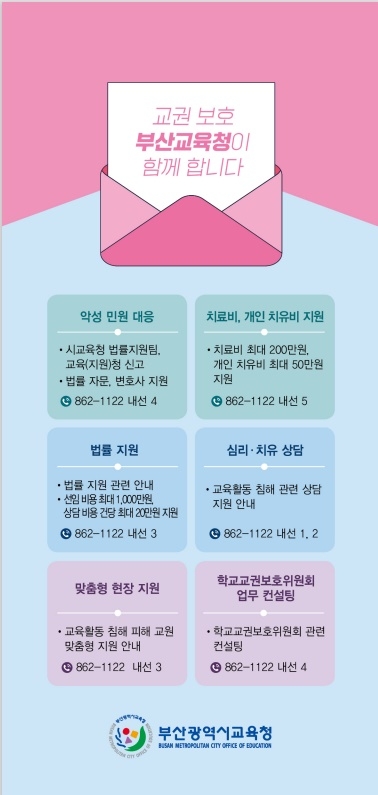 (제공=부산교육청)