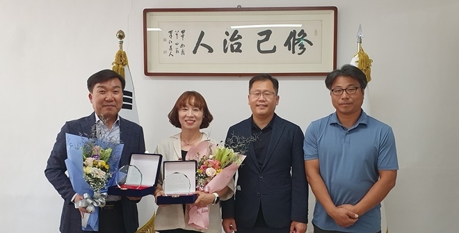 (사진제공=정읍보호관찰소)