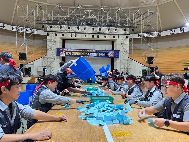 (사진제공=현대중공업지부)