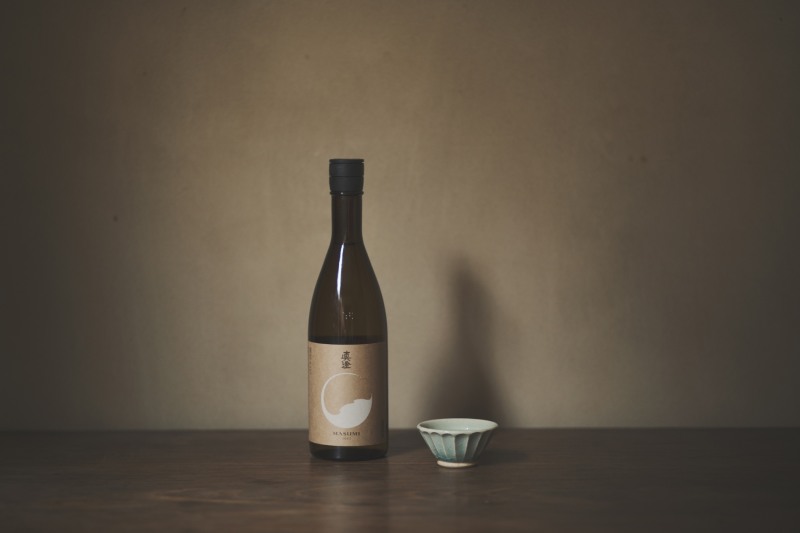 마스미카야 이미지. (사진=포도컴)