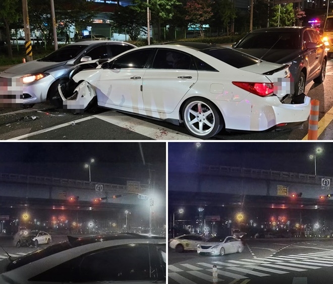 (제공=부산경찰청)