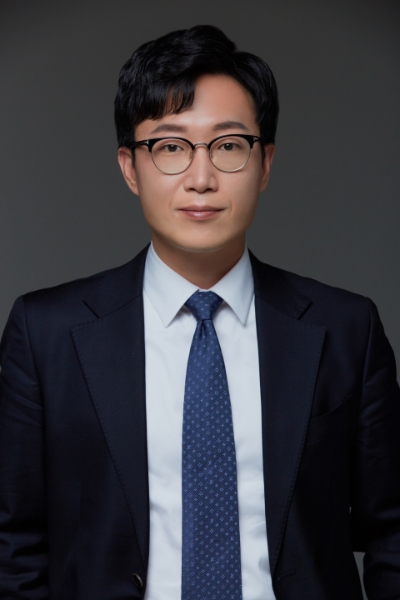 사진=이용수 변호사