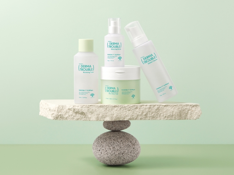 동화약품 ‘후시다인’, CJ올리브영 온라인몰 공식 입점