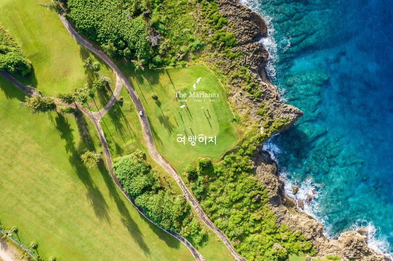 교원투어 여행이지, 골프 플랫폼 스마트스코어 입점