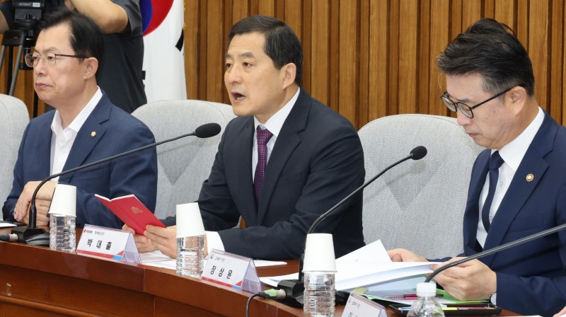 사진=연합뉴스