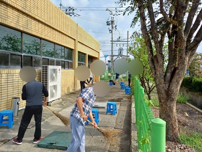 (사진제공=부산보호관찰소)