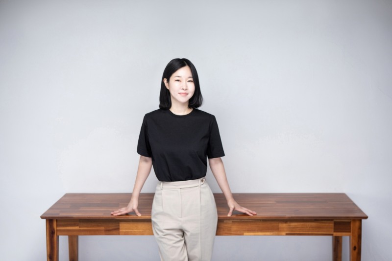 김연수 한글과컴퓨터 대표