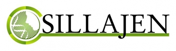 신라젠 항암제 'BAL0891', ‘2023 EORTC-NCI-AACR’ 심포지엄서 포스터 채택