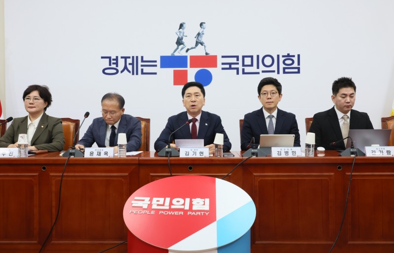 사진=연합뉴스