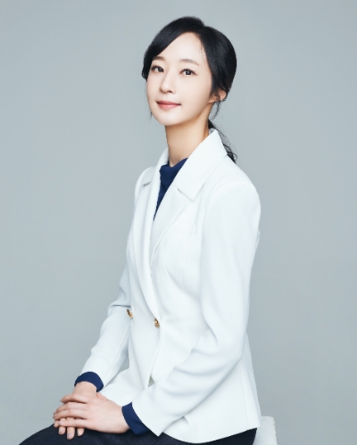 사진=류현정 변호사