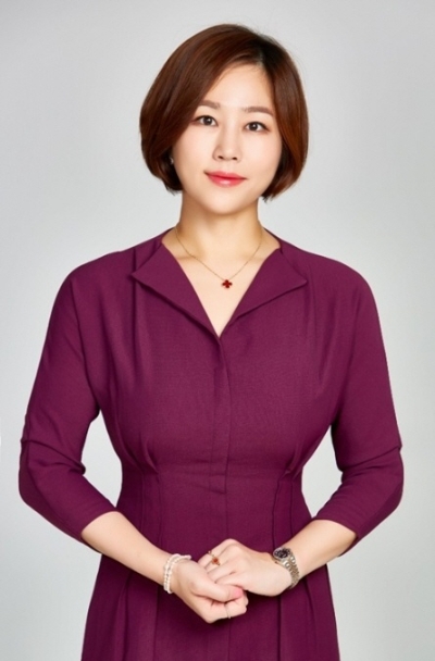 사진=고은희 변호사