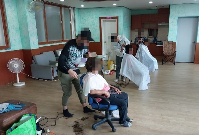 (사진제공=광주준법지원센터)