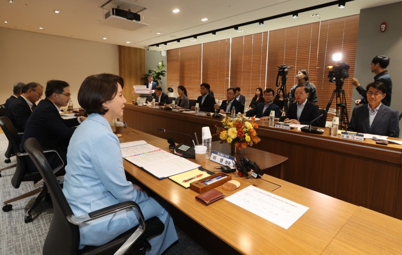 사진=연합뉴스