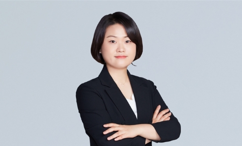 사진=이현종 변호사