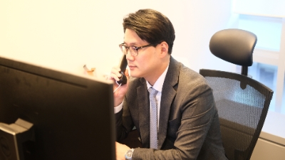 사진=이경복 변호사