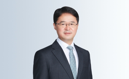 사진=김영수 변호사