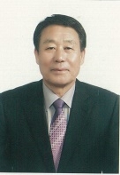 통영보호관찰소협의회 백도림 회장.(제공=통영보호관찰소)