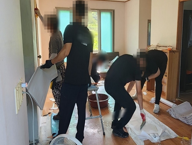 (사진제공=창원준법지원센터)