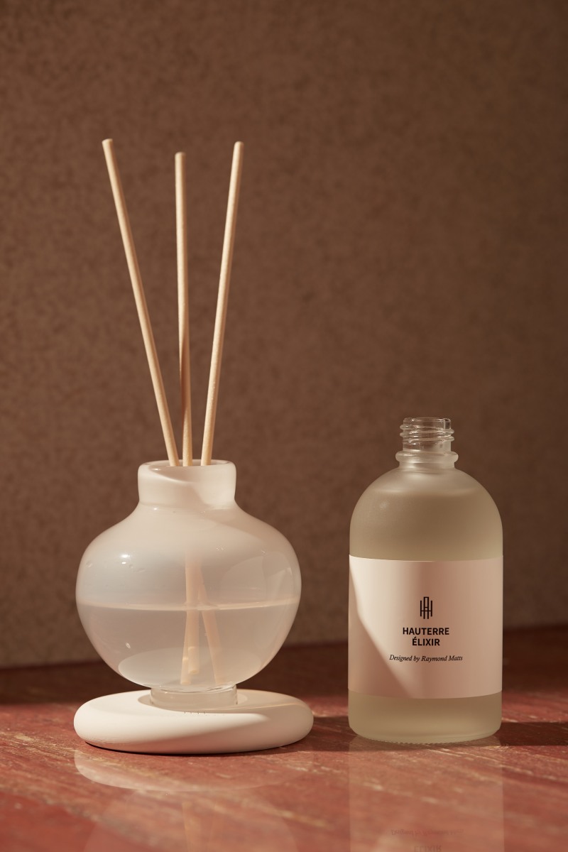 오티에르 엘릭서.(사진=포스코이앤씨)