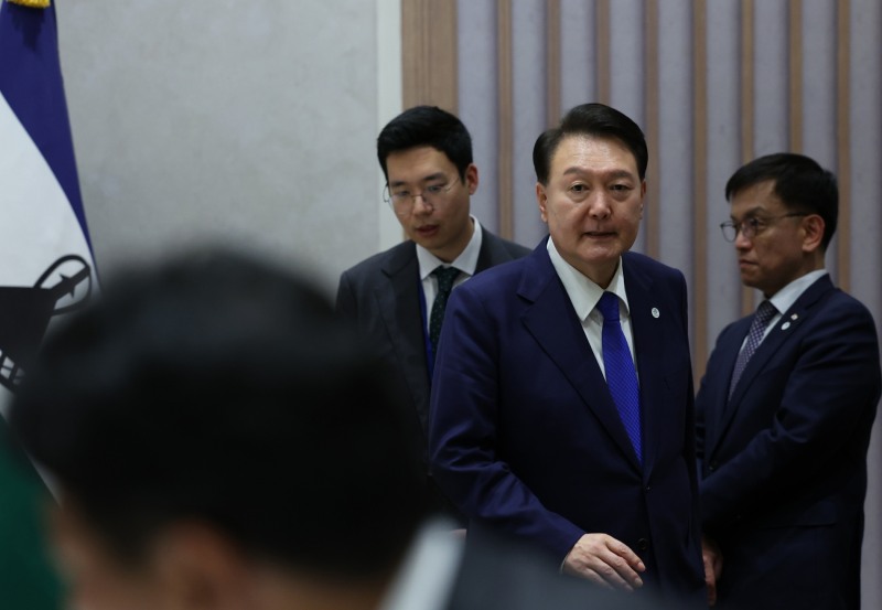사진=연합뉴스