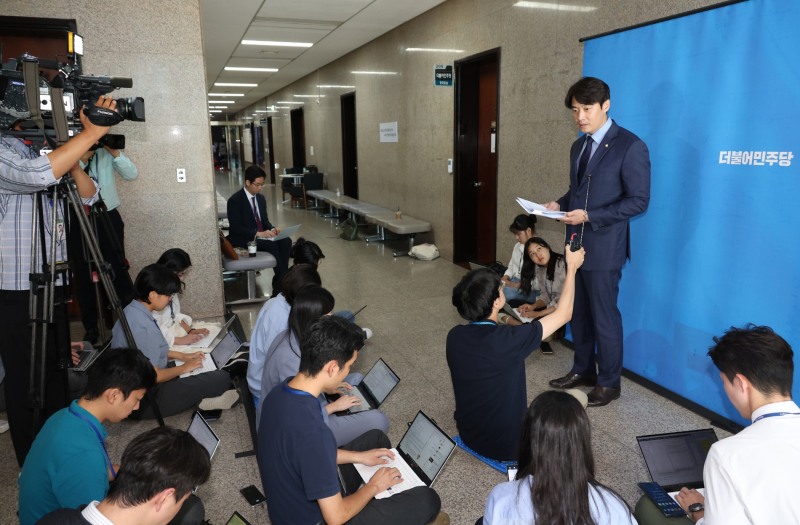 사진=연합뉴스