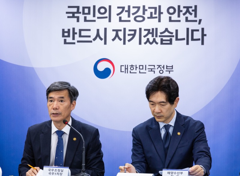 사진=연합뉴스