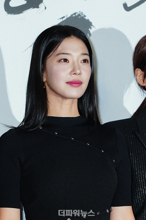 임세미,'최악의악'VIP시사회