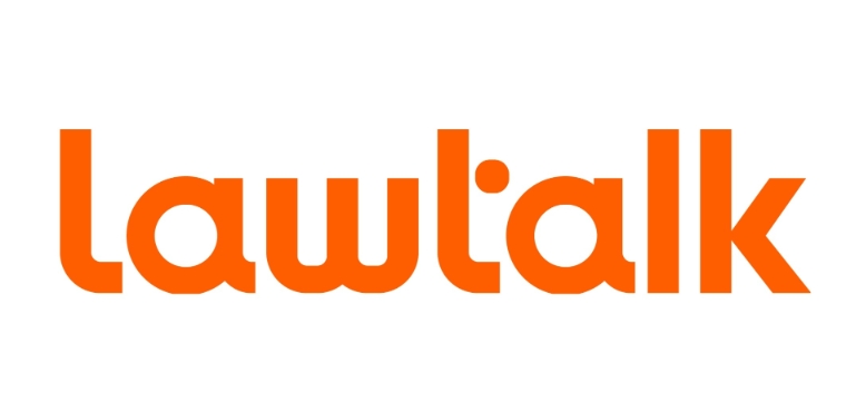 법무부, 로톡 가입 변호사 123명 변협 징계 취소