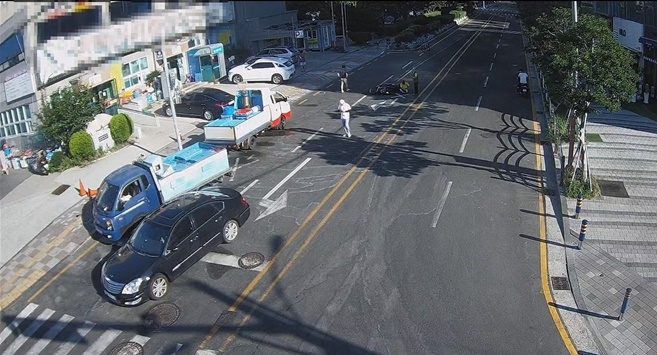 (사진제공=부산경찰청)