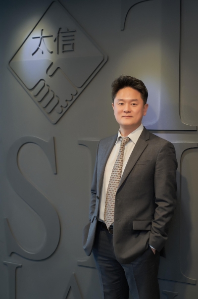 사진=김남수 변호사