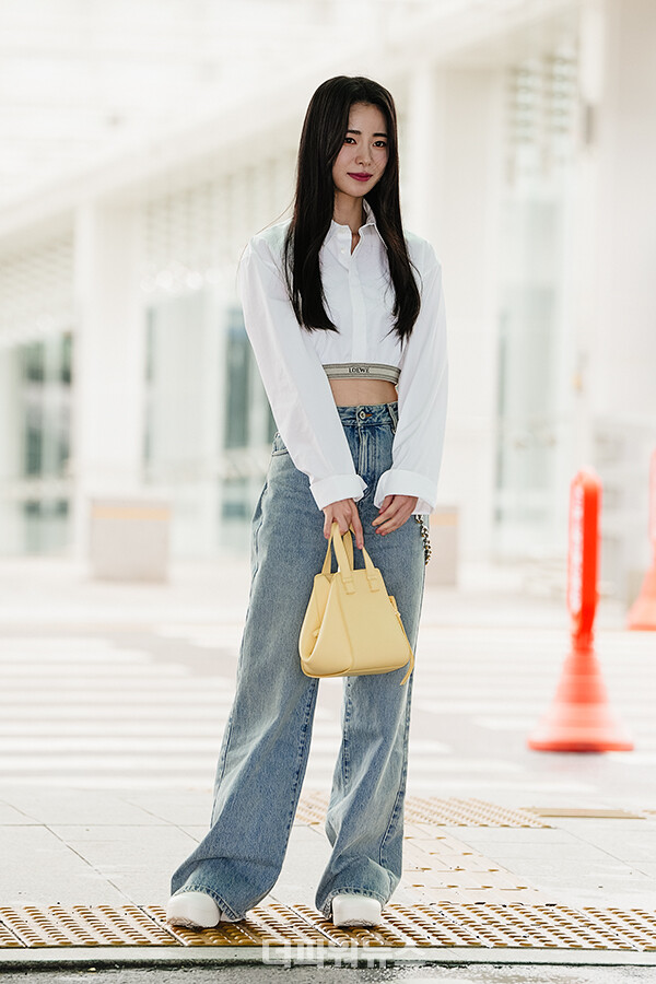 임지연,인천국제공항출국