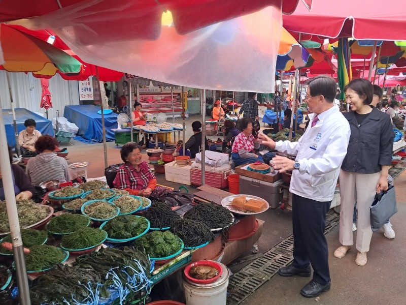 (사진제공=부산 기장군)