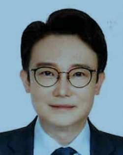 승재현 신임 법무부 인권국장.(제공=법무부)