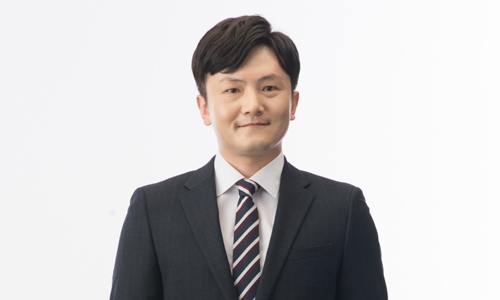 사진=전형환 변호사