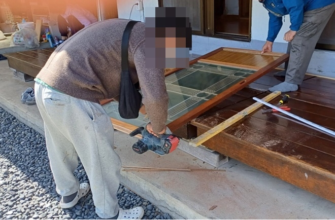 (사진제공=대전준법지원센터)