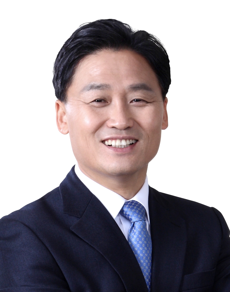 더불어민주당 김영진 국회의원