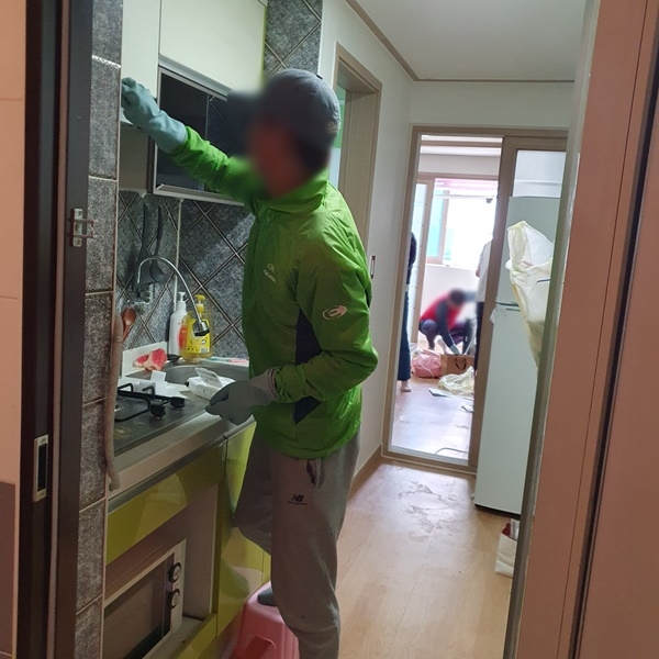 (사진제공=천안보호관찰소)