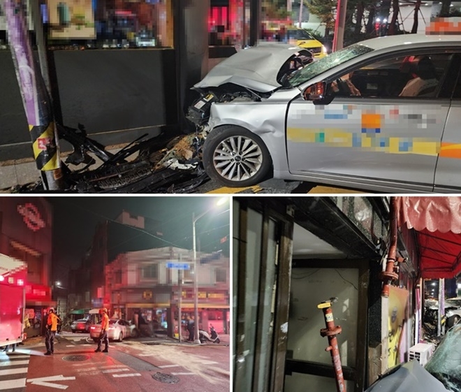 (사진제공=부산경찰청)