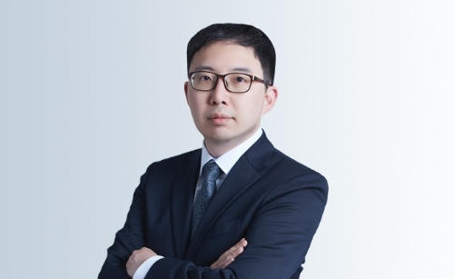 마약밀반입, 평범한 사람도 연루될 수 있어… 해외여행 시 더욱 주의해야