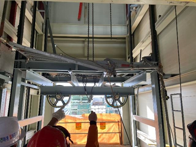 (사진제공=울산소방본부)