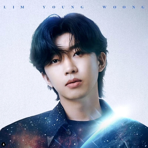 가수 임영웅.(출처=공식SNS)