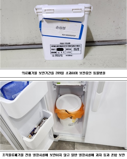 (제공=부산시)